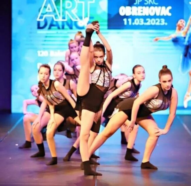 IMG-dd936dfcab0b6f581189d6499a74c108-V