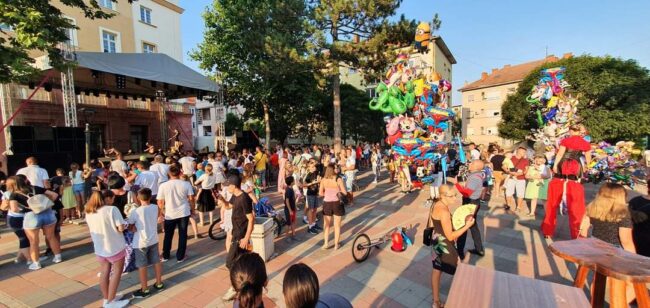 FB_IMG_1690621983807