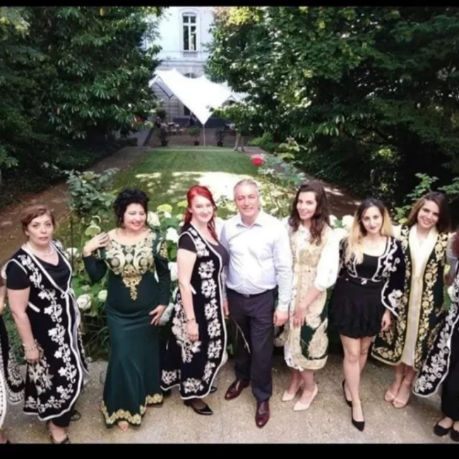 IMG_20230724_120646_566