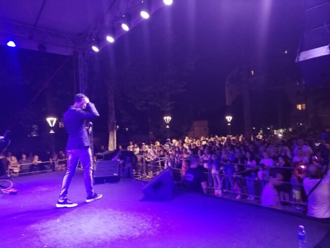 viber_slika_2023-08-01_08-57-18-284