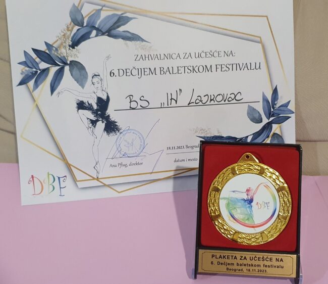 IMG-6f3dcd007589a6d2bb3fd91a0506d759-V