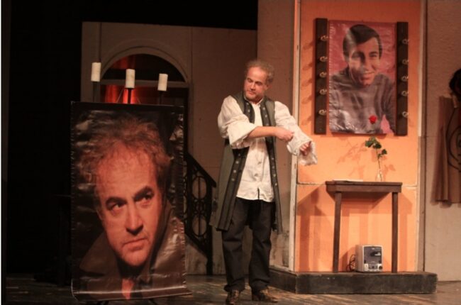 Screenshot_20231113_100411_Microsoft 365 (Office)