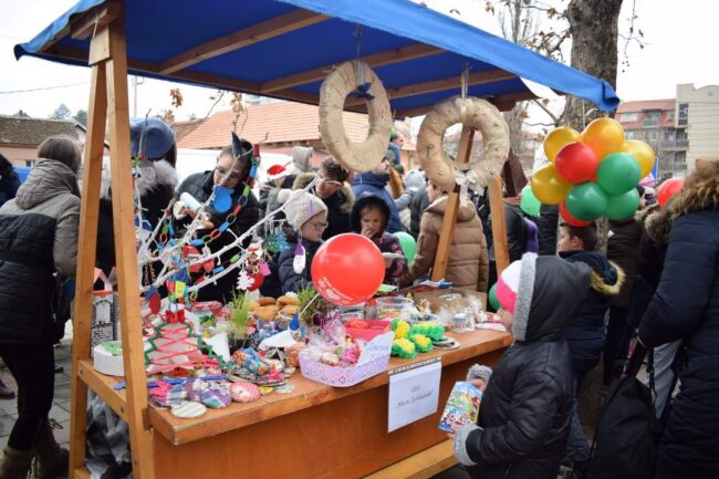 FB_IMG_1702559142747