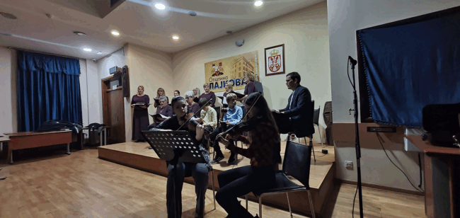 IMG-507bdef94c0d9c7c806e5f6cbb8fc358-V