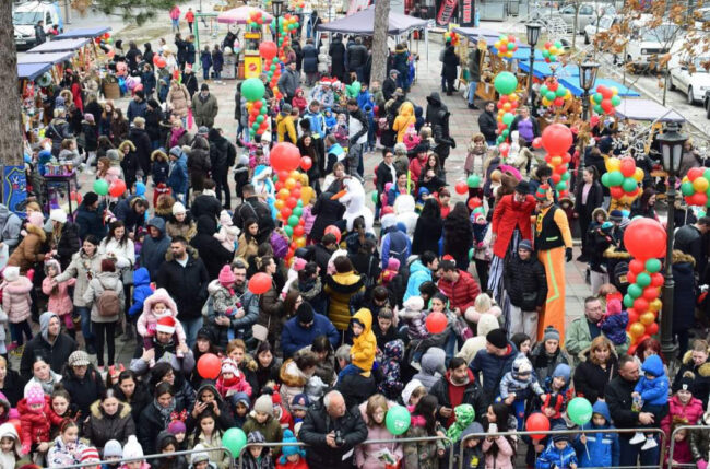 Screenshot_20231204_093619_Gallery