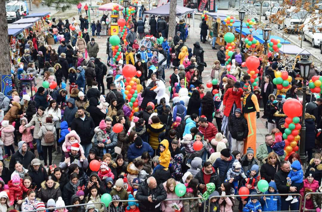 Screenshot_20231204_093619_Gallery