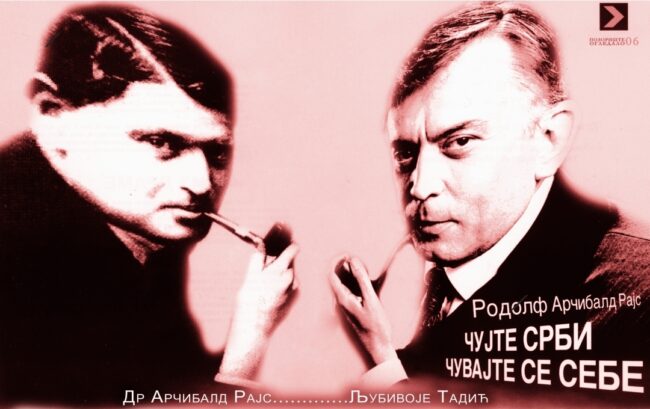 Screenshot_20231219_113114_Microsoft 365 (Office)