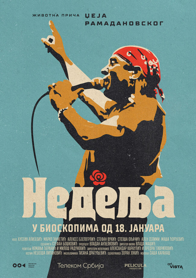 NEDELJA-plakat-od-18.-januara