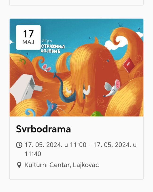 IMG-52aa3093158b442ef463b11f35720000-V