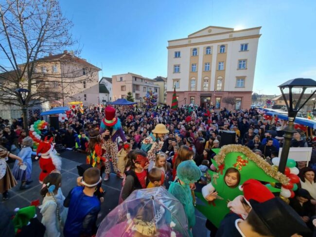 469259280_1543746976503809_2649092666986548983_n