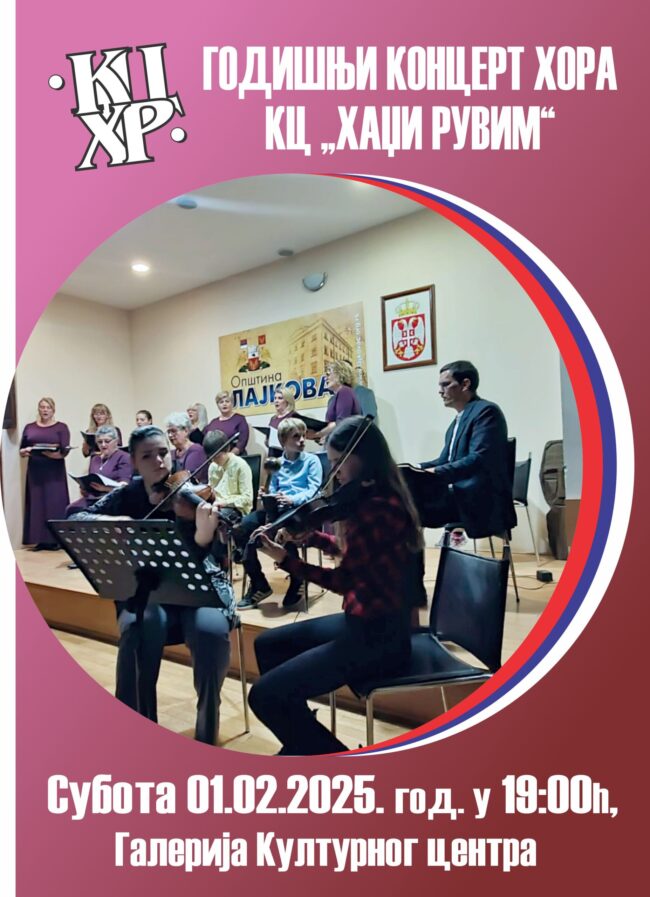 IMG-7988ff0ca9a7f08feb1e807ed86d7aa7-V