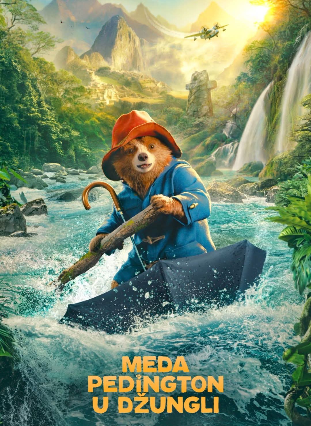 FB_IMG_1739539974109