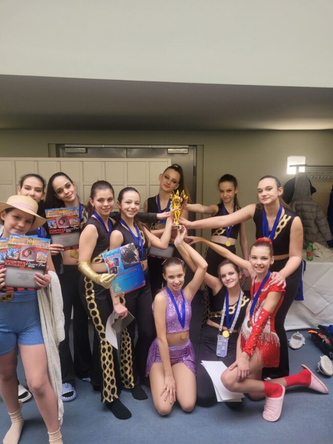 IMG-ccfe5630be5ebe4790541ecfdb6c0d75-V