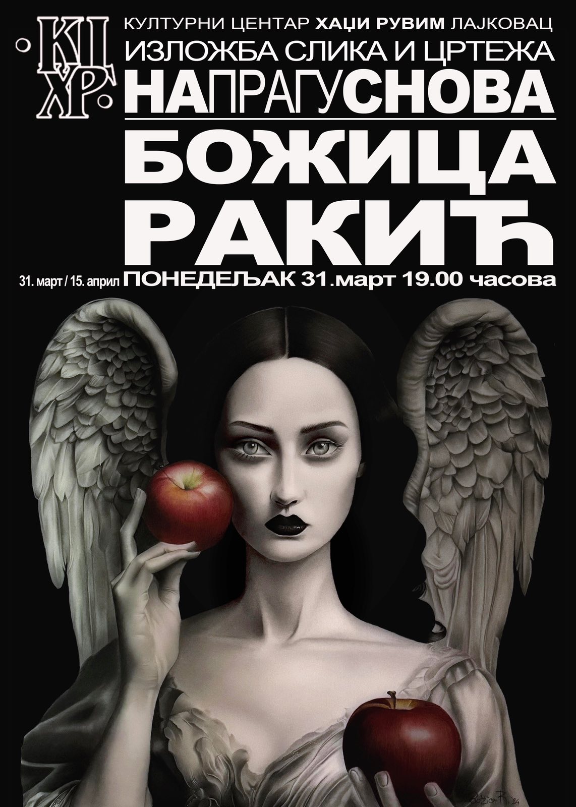 IMG-e7f003411bb1b1fd4fec309e8a11059c-V