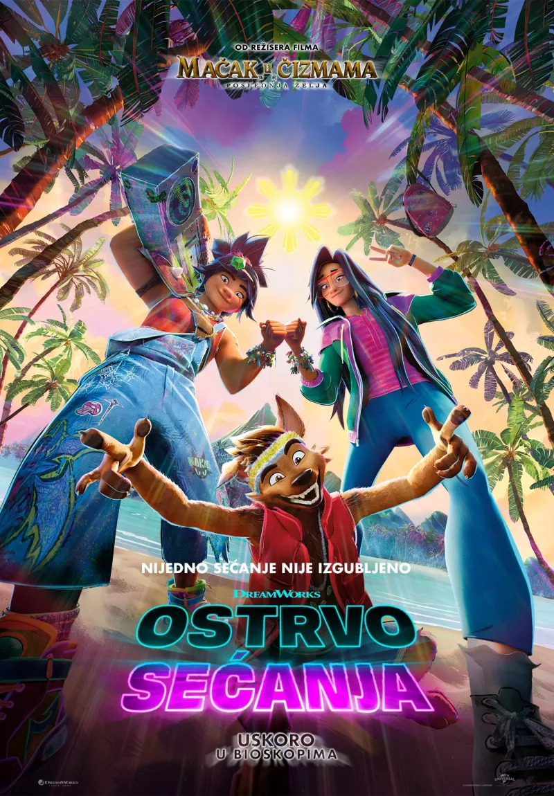 1000148603